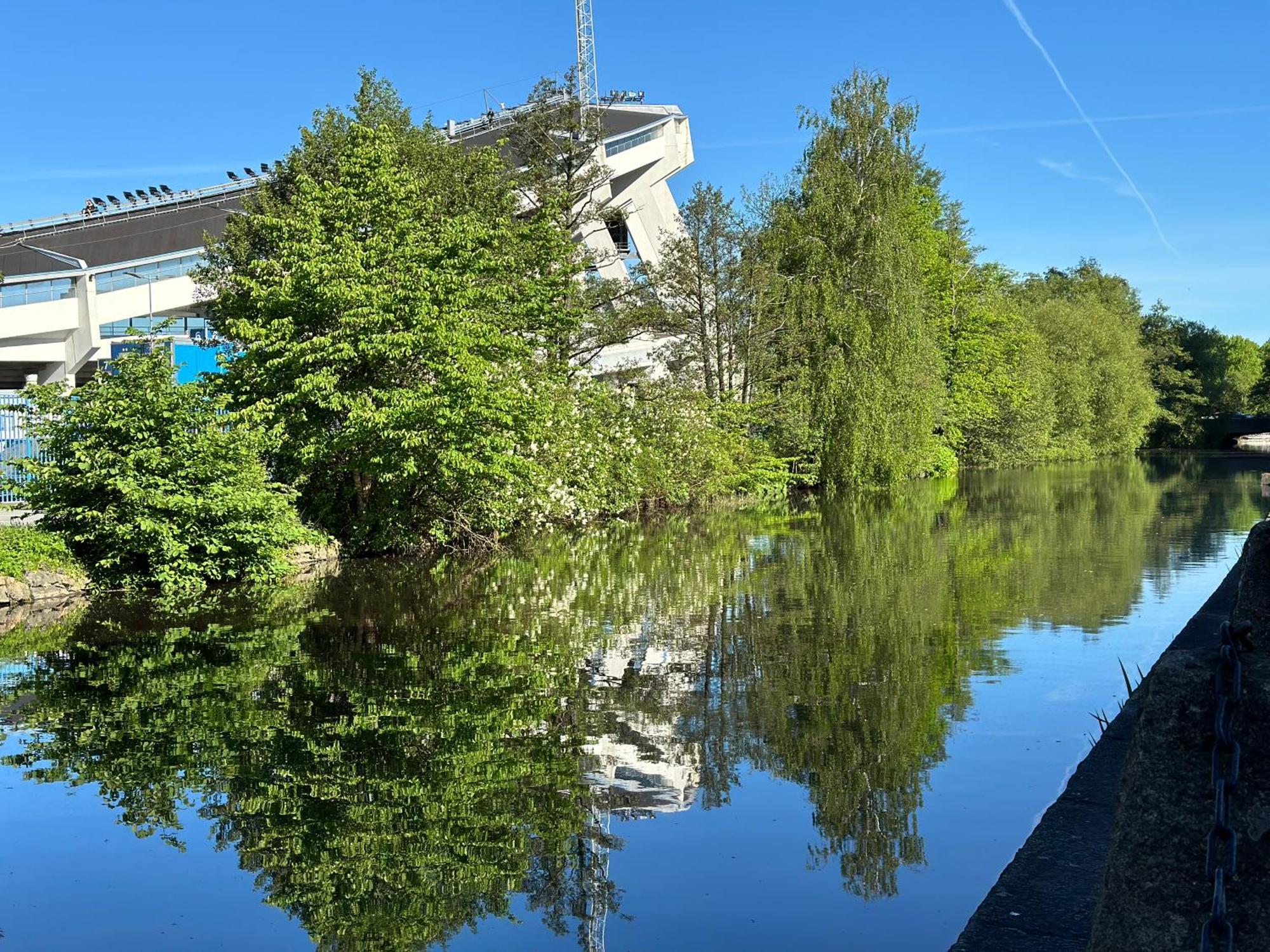 Hotell Spar Gårda 3*